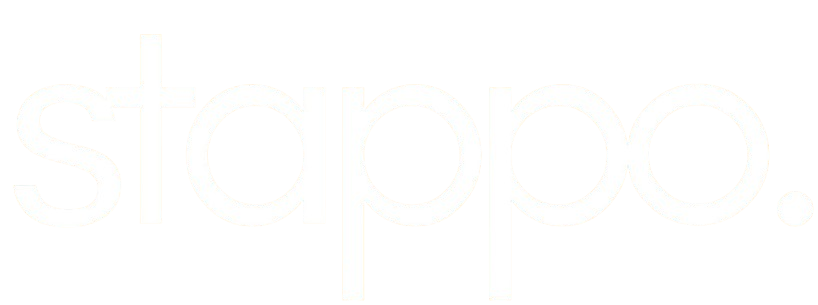 stappo.nl