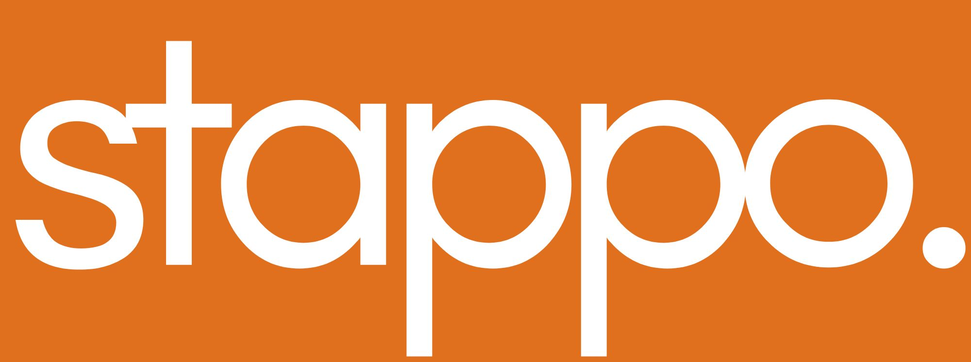 stappo.nl